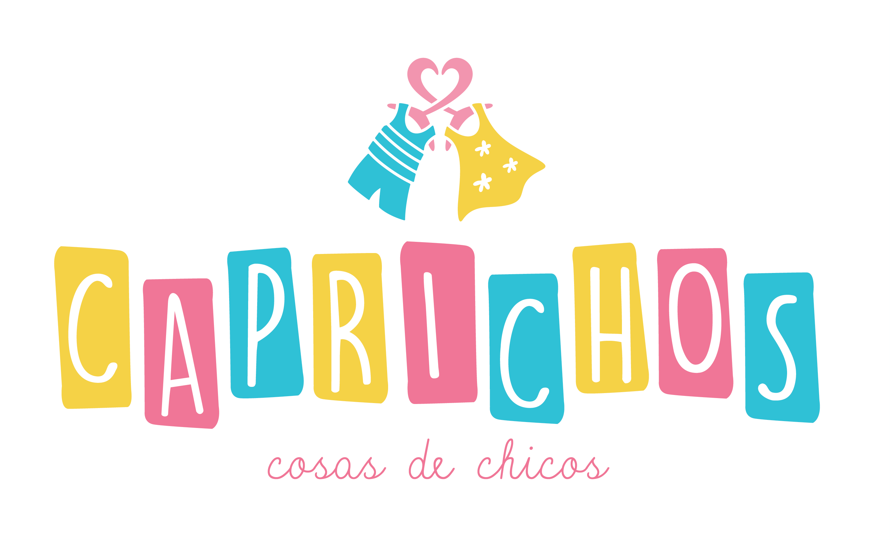 Caprichos