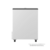FREEZER CONSERVADOR 411L TAMPA DE VIDRO - HCEB411 - 220V - loja online