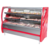 BALCÃO AVÍCOLA STANDARD 1,75M - ECAV-175 - 110V - comprar online