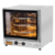 FORNO ROTATIVO 3 BANDEJAS TITÃ - FGE3 - comprar online