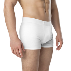 Cuecas Boxer JOWEF - Jowef