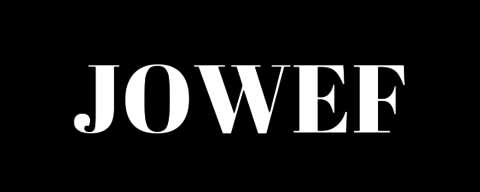 Jowef