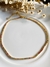 Choker Rivieras Coloridas