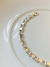 Pulseira Prata Masculina - comprar online