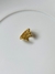 Piercing 3 Aros de Bolinha - comprar online