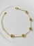Pulseira de Bolas "M" - comprar online