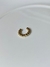 Piercing Bolinhas