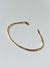 Pulseira Infantil Elo Cartier na internet