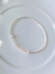 Bracelete Prata na internet