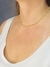 Choker Elo Português na internet