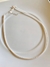 Choker “Corda de Violão”