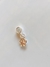 Berloque Patinha Pet - comprar online