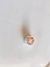 Trava Pulseira de Berloques - comprar online