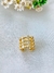 Piercing Fake - comprar online
