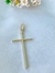 Pingente de Cruz - comprar online