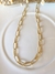 Choker de Elos