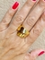Anel Dourado - comprar online