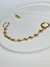 Brinco Piercing Fake - comprar online