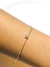 Pulseira Infantil - comprar online