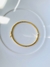 Bracelete Dourado