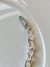 Pulseira Prata Masculina na internet