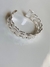 Bracelete Prata na internet
