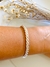 Bracelete Retorcido - comprar online