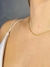Choker Elos Cartier "PP" na internet