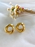 Brinco Dourado - comprar online