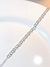 Pulseira de Elos - comprar online