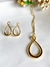 Conjunto Infinito - comprar online