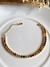 Pulseira Rivieras Coloridas - comprar online