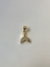 Pingente Cauda de Sereia - comprar online