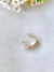Piercing Fake - comprar online