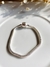 Pulseira de Berloques