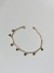 Pulseira Mini Bolinhas