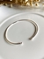 Bracelete Fino - comprar online