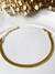 Pulseira Laminada “M” - comprar online