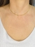 Choker Elo Português - comprar online