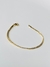 Pulseira Infantil Elo Cartier