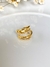 Piercing Fake Zircônias - comprar online