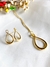 Conjunto Infinito