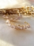 Earcuff Zircônias - comprar online