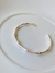 Bracelete Prata na internet