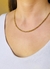 Choker "Pipoca" - comprar online
