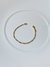 Pulseira Fígaro Masculina Infantil