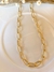 Choker de Elos - comprar online