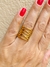 Anel Linhas - comprar online