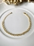 Pulseira Elos