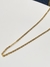 Corrente Elos Marine "G" - comprar online
